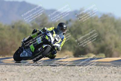 media/Oct-25-2025-Race Pace (Sat) [[47cce5476f]]/Verified/9-Turn 7 (125pm)/